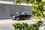 Volvo XC90 D5 Momentum 2015 года